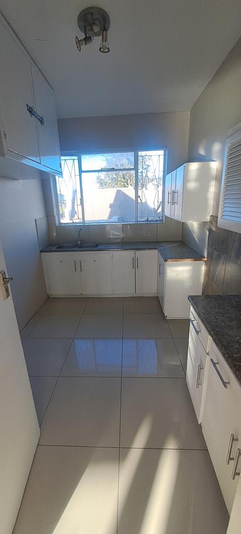 2 Bedroom Property for Sale in Richmond Hill Eastern Cape